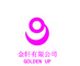 Goldenup Limited: Regular Seller, Supplier of: ladies handbags, wallets.