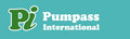 Pumpass International Ltd.: Seller of: scissors, nail clippers, retractors, forceps, dental products, surgical instruments, beauty instruments.