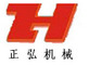 Zhengzhou Zhenghong Textile Machinery Co., Ltd.: Regular Seller, Supplier of: drilling machine, rotary drilling rig, construction machine, construction equipment, long screw drilling machines, hydraulic machinery and parts.