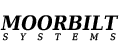 Moorbilt Systems: Seller of: desktop computers. Buyer of: computer cases, processors, hard drives, motherboards, optical drives, power supplies, monitors.