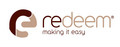 Redeem: Regular Seller, Supplier of: mobile phones, cell phones. Buyer, Regular Buyer of: mobile phones, cell phones.