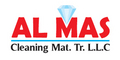 Al Mas Cleaning Mat. Tr. Llc: Seller of: dish wash, had soap, all purpose cleaner, bleach, antiseptic disinfectant, hand gel sanitizer, detergent, vegitable cleaner, car care products.