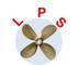 LPS Marine Pte Ltd: Seller of: fp propellers, cp propellers, bow thrusters, azimuth thrusters, generators, marine doors and windows. Buyer of: propellers.