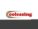 Colcasing S.A.S: Buyer of: edible collagen casing, polyamide sausage casing, vacuum pouches, continues vacuum machines film.