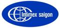 Intimex Saigon Joint Stock Company: Regular Seller, Supplier of: natural rubber svr3l type, natural rubber svr10 type, natural rubber svr20 type, natural rubber 5.