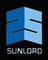 Sunlord: Regular Seller, Supplier of: diesel engine, diesel generator set, iveco, deutz, cummins, perkins, izsuzu, sofim.