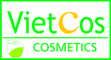 VietCos Cosmetics Company: Seller of: ramus shampoo, clony shampoo, doreen toothpaste, e100 skin care, biona skin care cream, reenax cream.