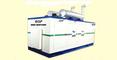 Sreegenpower: Seller of: diesel generators, 5-2500 kva, sales, services, spares, amc.