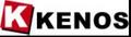 Kenos Industrial Co., Ltd.: Seller of: tile. Buyer of: tile.