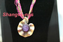 Guangzhou LiRui Trading Co., Ltd.: Seller of: necklace, earring, bracklet, ring. Buyer of: online shop decoration.