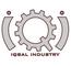Iqbal Industry: Seller of: wheel drum, wheel hub, water pumps, engine pully, disk plates, engine parts, generator parts, weight, cast iron parts. Buyer of: hard coke, cast iron scrape, silica sand, carbon, silicon, megneese, ms scrape.