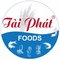 Tai Phat Foods: Buyer of: squid, cuttlefish, shrimp, octopus, leather jacket, dried anchovy.