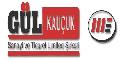 Gul Kaucuk San. Ltd. Sti