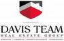 Davis Team Real Estate Group: Seller of: businesses, commercial property, stores, malls, mines, renewable energy. Buyer of: referrals.
