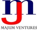 Majum Ventures Nigeria: Seller of: trade credits, health remedies, assorted wine, distribution, health food, home accessories, health care, beverages food, health equipments. Buyer of: trade credit, health remedies, assorted wine, distribution, health food, home accessories, health care, food beverages, health equipments.