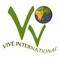 Vive International: Seller of: spices, agricultural foods, dairy products, oilseeds, coconut products, rice grains, cashews, vegetables, fruits.