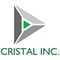 Cristal Inc: Seller of: gold, phosphate, fish, frozen chiken, potatoes, soya, peper. Buyer of: frozen chiken, frozen fish, vegetable oil, rice.