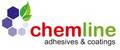 Chemline India Ltd.: Seller of: adhesives, hot melt adhesives, coatings, labelling adhesives, varnishes.