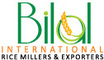 Bilal Enterprises: Seller of: long grain rice, medium grain rice, basmati rice, irri rice, sella, white rice, brown rice, parboiled rice, rice.