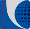 EASUD Aviation Support Co., Ltd.: Seller of: fuel services, aircraft cleaning, arrangement of over flight and landing permissions, ground handling, aircraft cleaning, provide computerized flight plans weather reports and notam updates, cargo services, vip handling, slot coordination.
