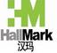 Anhui Hallmark Co., Ltd.: Regular Seller, Supplier of: door mats, floor mats, anti-slip mats, entrance mats, polyester mats, home mats, hotel mats, polypropylene mats, livingroom mats.