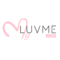 LuvMe International Company Limited: Seller of: skincare, cosmetic, perfume, evelom, la mer, la prairie. Buyer of: skincare, cosmetic, perfume.