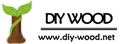 Diy Wood Co., Limited: Seller of: okoume veneer, plywood veneer, mlh veneer, chinese veneer, wood veneer, natural veneer, radiate pine veneer, keruing veneer, red veneer.