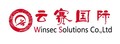 ShenZhen Winsec Solutions Co., Ltd.: Seller of: lamp style cctv camera, lighting camera, garden camera, analog camera, variable focal length camera, cctv camera, wall hanging camera, ip camera, spy camera.