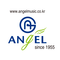 Angel musical Instrument Co., Ltd