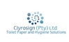 Clyrosign (Pty) Ltd: Seller of: toilet paper, refuse bags, serviettes, refresher wipes, antibacterial soap, sanitisers, toilet bowl cleaner, toilet wipes, air fresheners. Buyer of: liquid containers, dispensers, transport, toilet paper, cleaning chemicals, cleaning utensils, accounting, marketing, seo.
