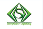 Shenzhen Longshine lighting Co., Ltd.: Regular Seller, Supplier of: led strip light, led module light, led panel light, led tube light, led down light, led xmas light, led light, led cabinet light, led.