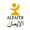 Alfaith Watch (HK) Co., Ltd.: Seller of: azan watch, islamic watches, prayer watches.