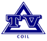 Top-View Coils Products Co., Ltd: Seller of: choke coils, coils, inductors, smds device, toroidal coils, transformers, components, iphone tools, games tools.
