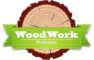 WoodWork Production: Seller of: firewood.