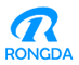NingJin RongDa Machinery Manufacturing Co., Ltd.: Regular Seller, Supplier of: glass machinery, wire net belt, silent chain, shear blade, mold lubricant.
