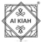 Al-Kiah Tobacco Manufacturing Private Limited: Seller of: hookah tobacco, shisha molasses, herbal hookah flavor.