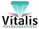 Vitalis S.A: Regular Seller, Supplier of: cefepime, aztreonam, meropenem, omeprazole, vecuronium bromide, odansetron.