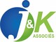 J&k Associes: Seller of: cocoa, cola nuts, shea butter, coffee, ananas, palm oil, cashew nuts, mangoe, gold. Buyer of: softwars, foods, soft drinks, computers, construction equipmentt, telecommunication products, cars, beers, electronic sets.