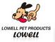 Fujian Lowell Industry Co., Ltd.