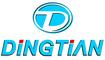 Dingtian Technology Co., Ltd.: Seller of: cctv cameras, surveillance cameras, security cameras, dvr card, quad processor, ir cameras, dome cameras, zoom cameras, speed dome cameras.