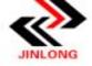 Hang Zhou Jing Long Optical Fiber Cable Factory: Seller of: optical fiber cable. Buyer of: fiber.