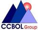 Ccbol Group: Seller of: chia, quinoa, quinua, brazilnuts, salt rose, cacao, panela, maka, cocoa.