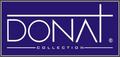 Donat Collection: Regular Seller, Supplier of: bedroom, dinningroom, sofa set, sofa bed set, teen room, matrasess.