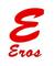 Eros Group: Regular Seller, Supplier of: all type fiber, all type waste, all type yarn, pet bottles, pet flakes, pet lumps, plastic scraps, textile machines, tow waste. Buyer, Regular Buyer of: acrylic tow waste, blankets, bedding, ldpe, lldpe, pet bottles, pet chips, polyester tow waste, viscose tow waste.