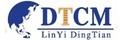 Linyi Dingtian Construction Machinery Co., Ltd: Seller of: excavator, wheel loader, road roller, backhoe loader, skid steer loader, bulldozer, mining vehicles.