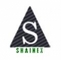 Shainex Relocation Services: Seller of: professional moving services, packers and movers, relocation service provider, custom clearance, international packers movers, relocation of your home or office, relocation packers and movers india, car transportation service, professional packing. Buyer of: packers and movers, international packers movers, movers and packers, international movers packers, packers movers, movers packers, car transportation, car carrier, packing and moving.