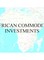 African Investment Holdings: Buyer, Regular Buyer of: green fields, mines, projects, packaged concepts.