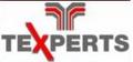 Texperts India Pvt. Ltd.