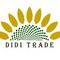 DIDI-07 Ltd.: Seller of: wheat flour, sunflower seed, sunflower oil, brine cheese, pumpkin seed, honey.