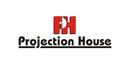 Projection House: Seller of: projectors, projection screens, laser pointers, ceiling mount kit, video conference, audio conference, commercial monitor lg, projectors lamp, hd projectors.